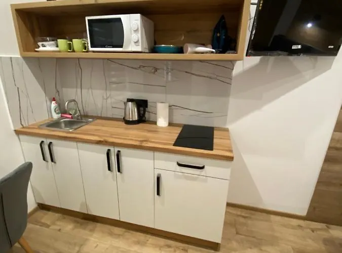 віп студія по вулиці крехівській 6 біля візового центру на джерельній *