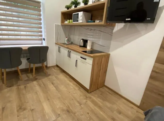 віп студія по вулиці крехівській 6 біля візового центру на джерельній